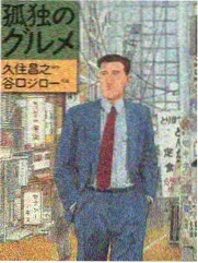 6699影视资讯配图：素材包上新
