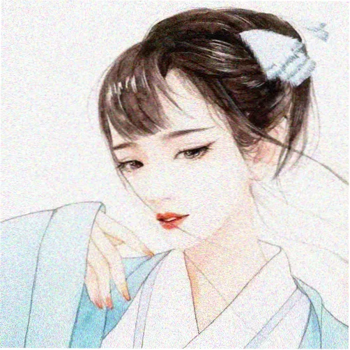 6699影视讲师头像：灯光课主讲