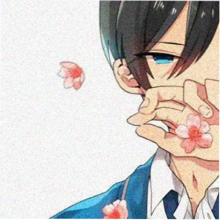 6699影视读者头像：声音采集爱好者